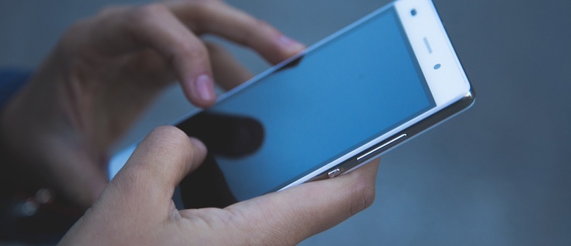 Linia telefoniczna dla osób, które chcą pomóc powodzianom