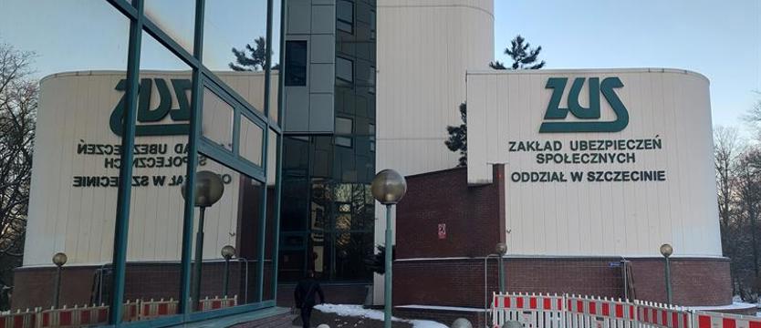 Rodzina 500 plus. W regionie zgłoszonych ponad 105 tysięcy dzieci