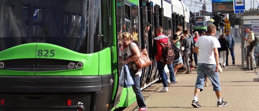 Widzisz żebrzące dziecko – reaguj!