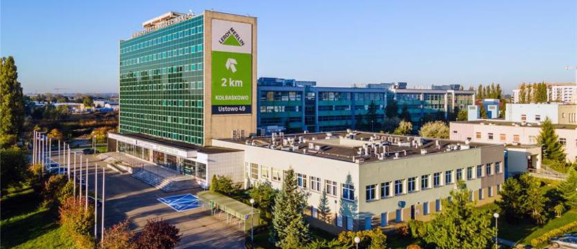 Uniwersytet Szczeciński zaprasza na Giełdę Pracy