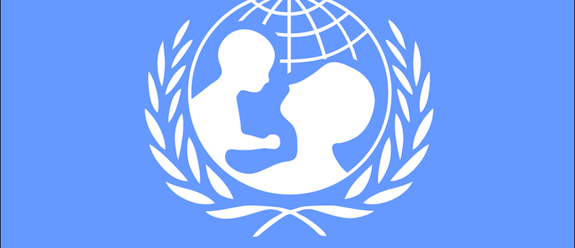 UNICEF: w ponad 50 krajach szkoły nie działają od początku pandemii