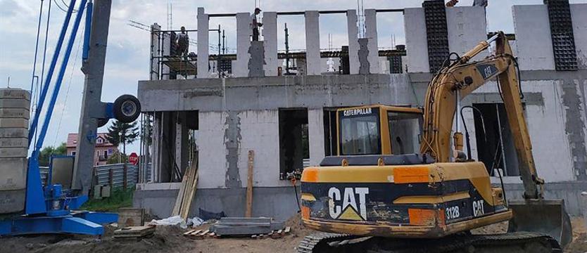 W Darłówku powstanie wielkie centrum nauki?