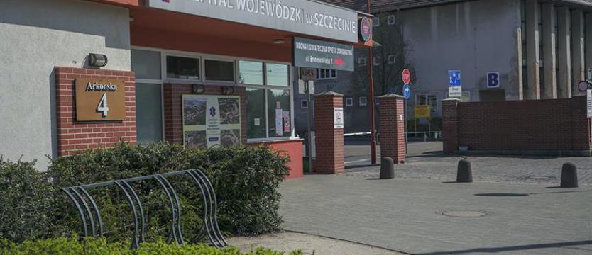 W czwartek w regionie 32 nowe przypadki COVID-19. Zmarło 7 zakażonych osób
