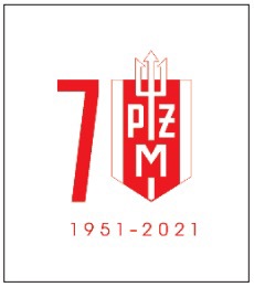70 lat PŻM