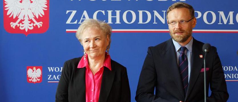 Ponad 20 tys. uczniów zdawało egzamin ósmoklasisty. Rekrutacja trwa do 1 września