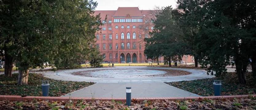 Unijne rozdanie – dobry interes dla Szczecina. Nie tylko plac Batorego