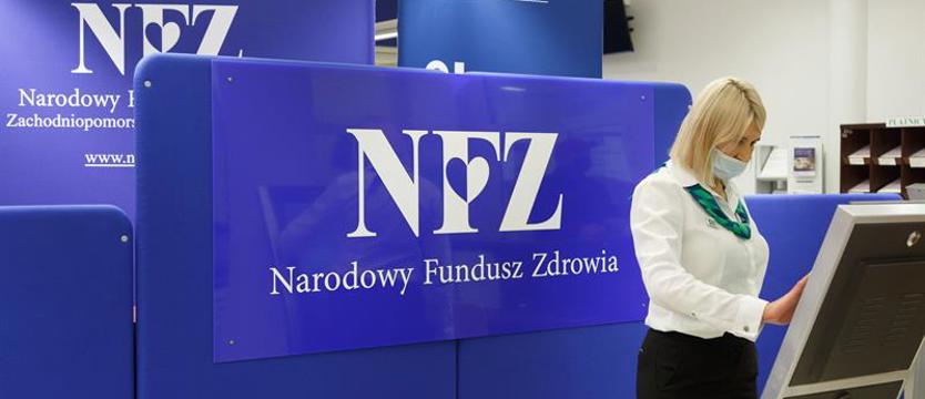 Wsparcie w leczeniu dla uchodźców z chorobami onkologicznymi
