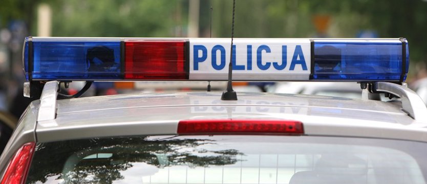 Zderzenie pojazdów na Moście Pionierów. Korki w kierunku centrum Szczecina