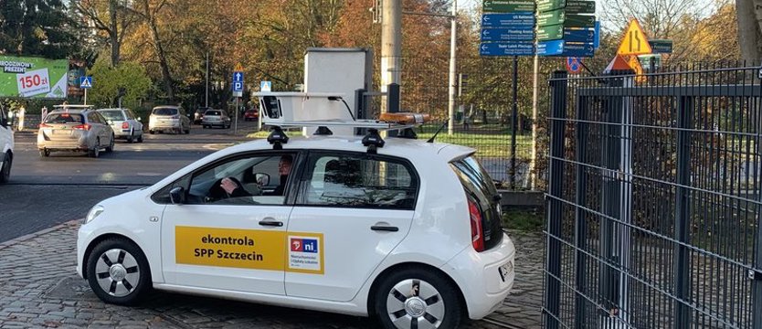 Mobilne testy w strefie. Decyzja do końca roku