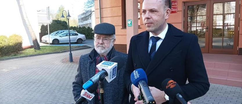 PiS: "Czy Centra Integracji Cudzoziemców to nie przykrywka?"