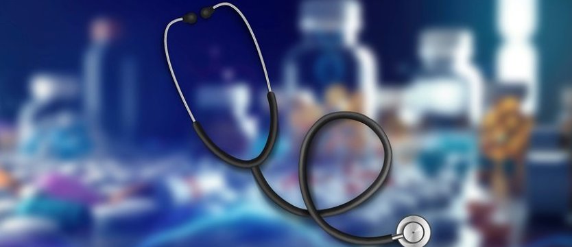 Ekspert: coraz częściej dorośli są narażeni na choroby zakaźne wieku dziecięcego