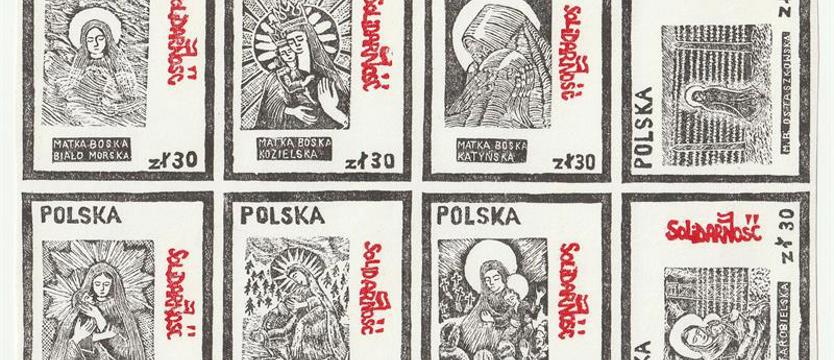 Szczecińskie dziedzictwo – ważne i zapominane