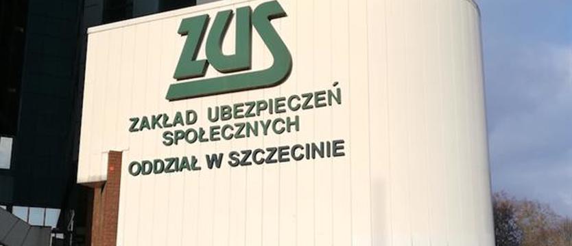 Wcześniejsi emeryci i renciści dorobią więcej