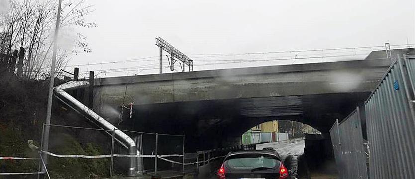 Na razie nie będą zamykać