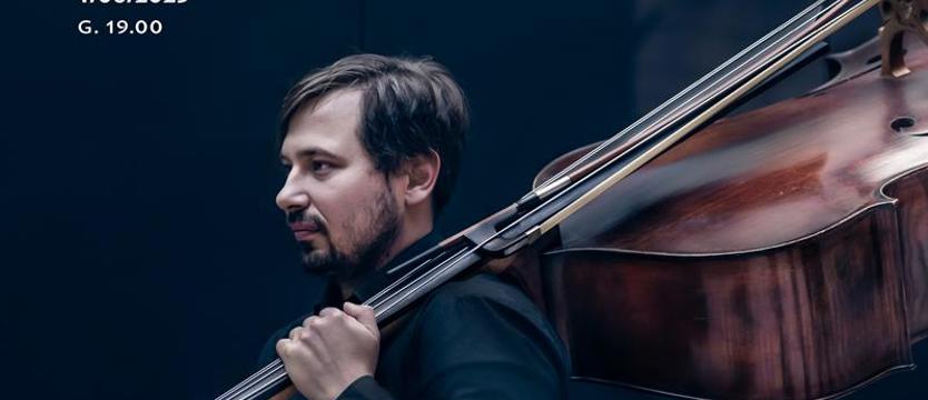 Willa Lentza – Placówka Kultury. Jedno miejsce, dwa wydarzenia