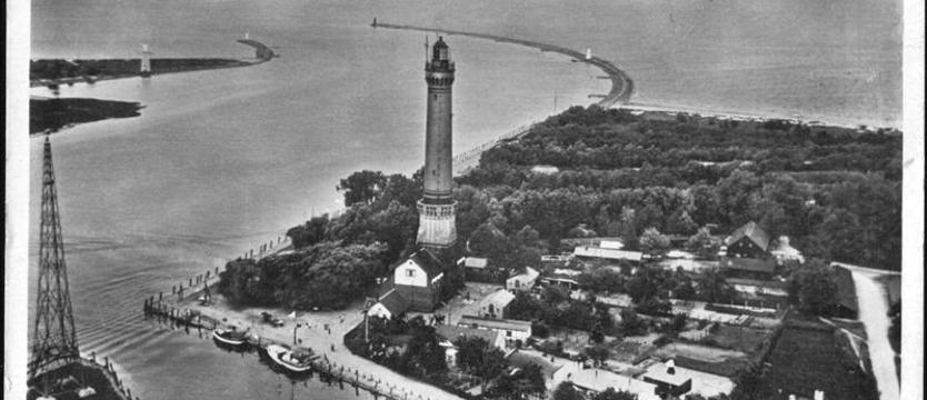 Tajemnice odkryte na zdjęciach