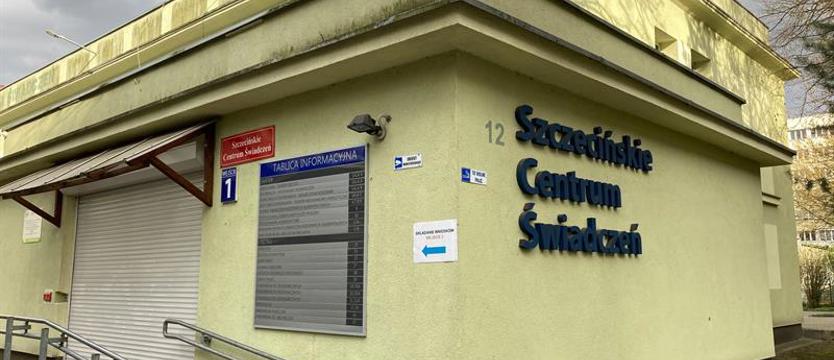 Starania o dodatek osłonowy. Już 5 tysięcy wniosków w Szczecinie