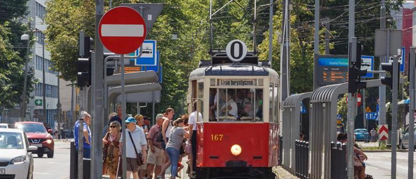„Zerówka" znów cieszy