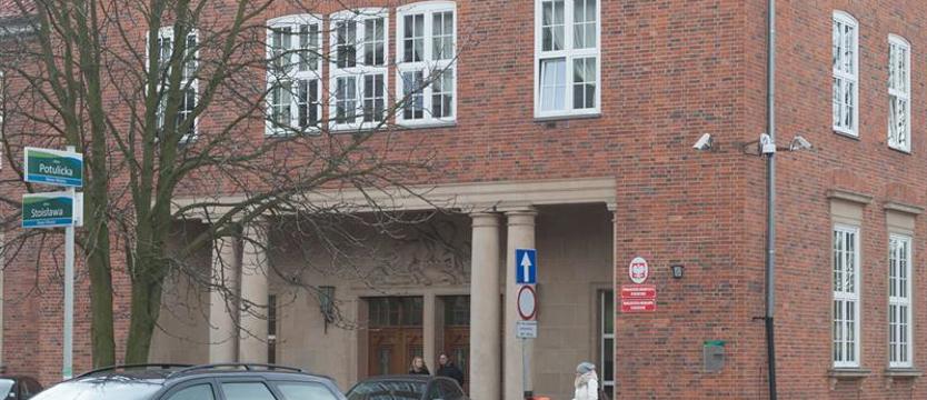 Dwaj mieszkańcy Nowogardu sprzedawali duże ilości narkotyków. Odpowiedzą przed sądem