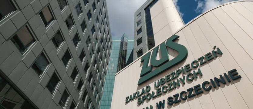 Od 2021 r. trzeba rejestrować w ZUS umowy o dzieło