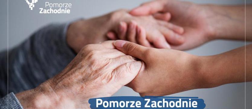 Zachodniopomorskie zwycięzcą ogólnopolskiego konkursu. Skutecznie wyrównują szanse