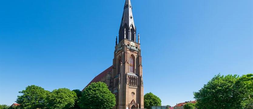 "Przełomy" zapraszają. Kościoły wobec totalitaryzmów