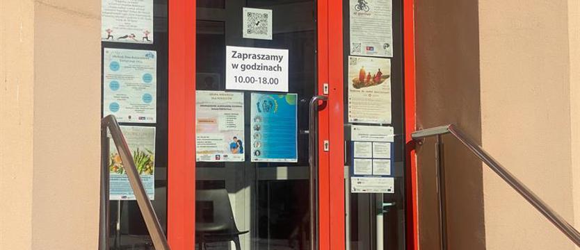 Strefa Uważnego Rodzica. Bezpłatne konsultacje psychologiczne