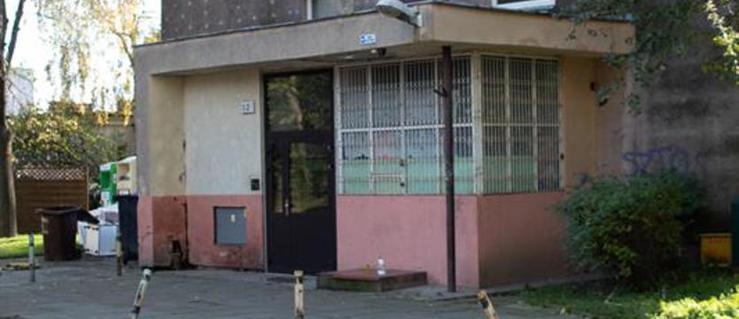 Po tragedii przy ulicy Wilczej. Nie oceniaj, nie nagrywaj, pomagaj!