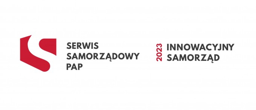 Ostatnie dni na zgłoszenie do konkursu "Innowacyjny Samorząd"