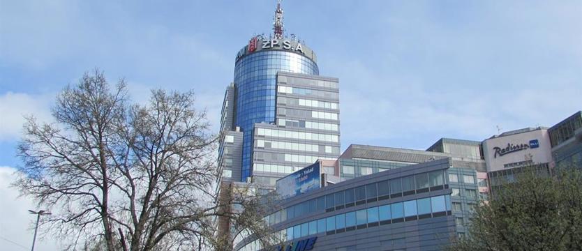 Polska Żegluga Morska przejmuje spółkę Polskie Promy