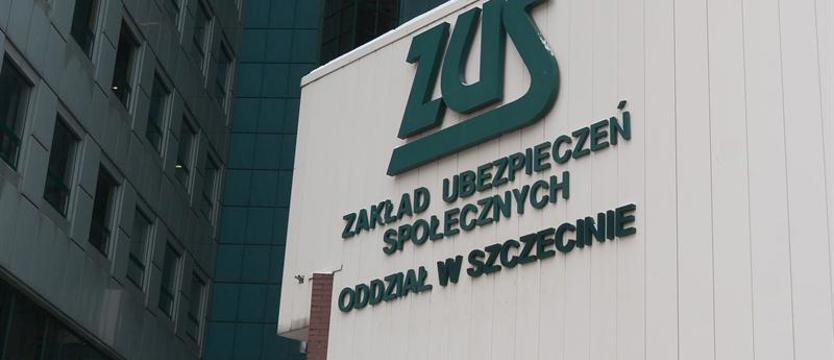 Zasiłek opiekuńczy przedłużony