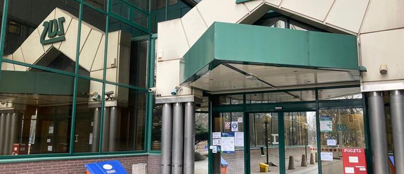 Wypłaty 500+ na nowy okres świadczeniowy