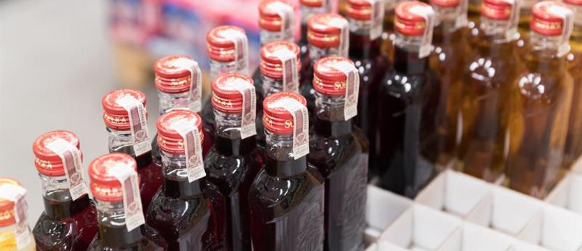 Czy w Szczecinie będzie nocna prohibicja? To kwestia bezpieczeństwa