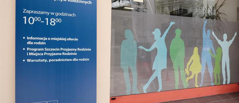 Odkryj swoje zasoby - warsztaty dla młodzieży