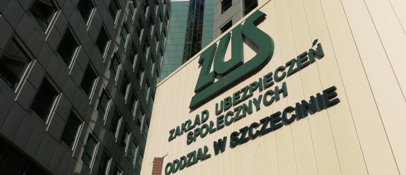 Renciści i wcześniejsi emeryci dorobią więcej
