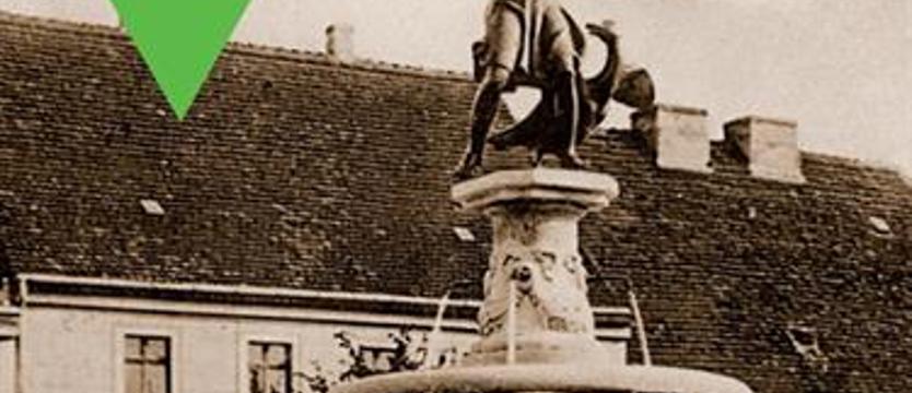 Żydowskie historie w Książnicy Pomorskiej