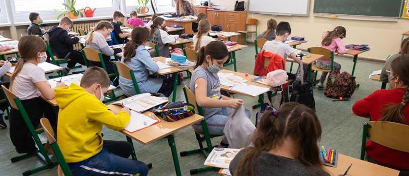 Pozwu jeszcze nie ma. Miasto wciąż gromadzi dowody