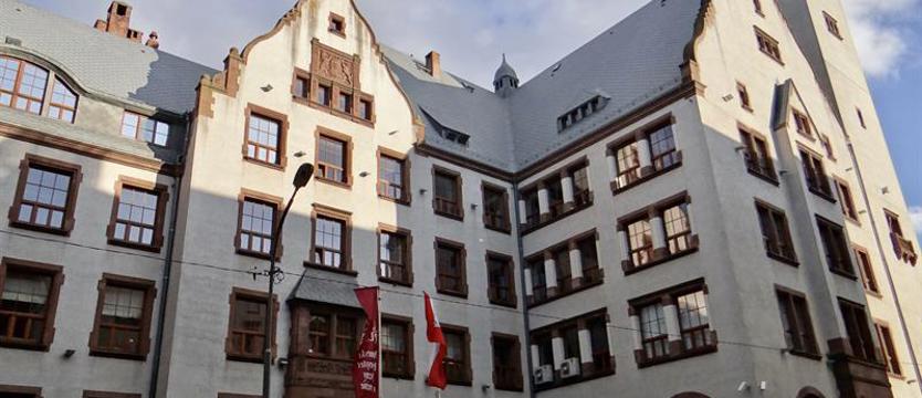 Przełom dla dializowanych pacjentów
