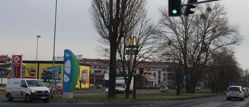 Są wyniki konsultacji. Mieszkańcy chcą tramwaju