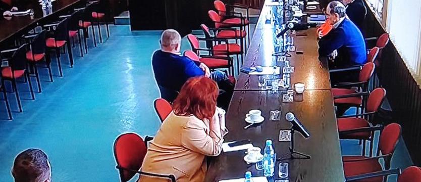 Radni lekceważą obrady?