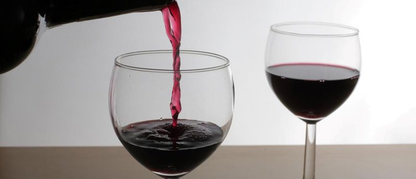 Znana restauratorka i celebrytka Magdalena G. oskarżona o nielegalne reklamowanie alkoholu