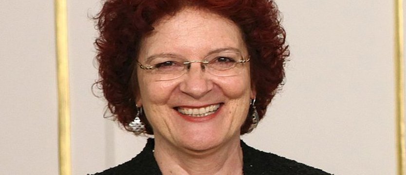 Świat powinien przygotować się na to, że koronawirus pozostanie wśród nas