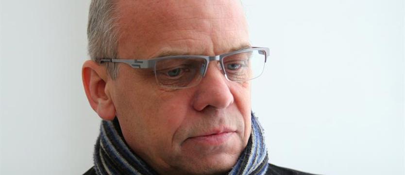 Ktoś grozi burmistrzowi Karlina