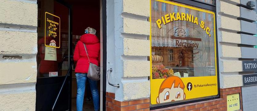 Drożyzna bije ze sklepowych półek. A to nie koniec podwyżek!