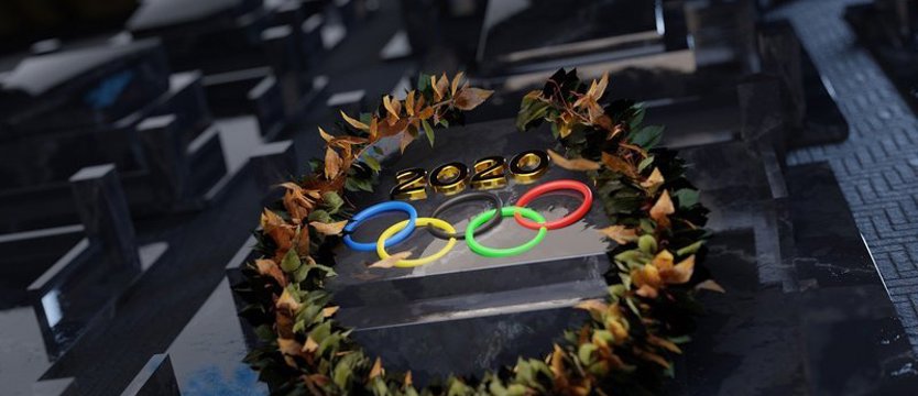 Japonia: w czasie Igrzysk w Tokio będzie obowiązywał pandemiczny stan wyjątkowy