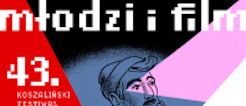 10 tytułów na 43. Festiwalu „Młodzi i Film” w Koszalinie
