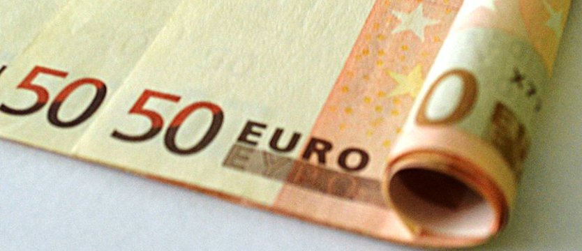 Obowiązek szczepienia dla osób powyżej 50 lat i kara za jego brak we Włoszech