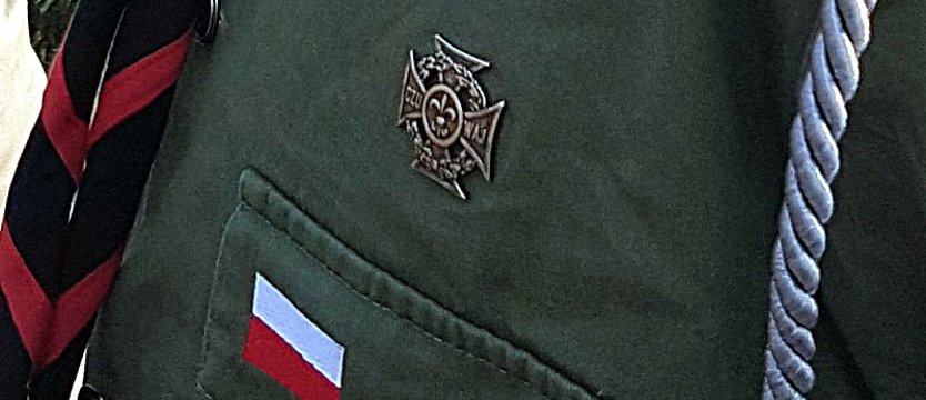 Festiwal Piosenki Harcerskiej. Imprezy i bezpłatne koncerty