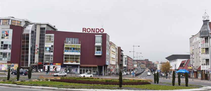 Kolejny krok wykonany. Szczecińska pracownia zaprojektuje stargardzkie centrum