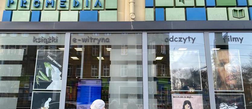 Artystyczne korzenie Szczecina